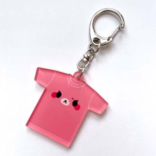 ガンズくん　キーホルダー 25ガンズくんぬいぐるみキーホルダー | 松本山雅FCオンライン