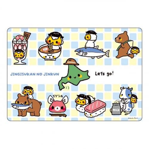 󤯤ƻ̱SHOW꡼ޥѥå