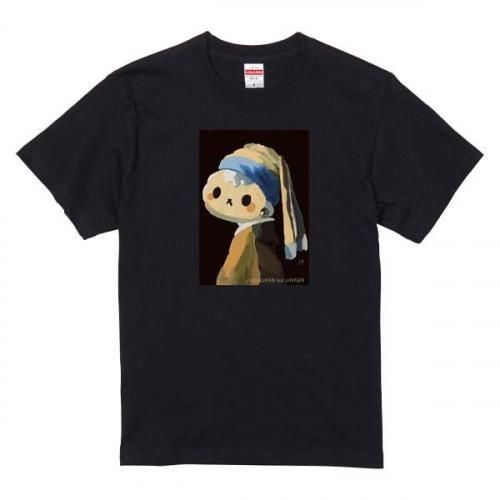 󤯤²襷꡼ΤߤߤӡT