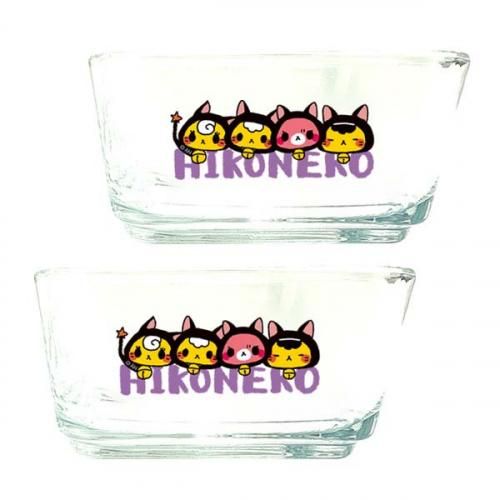 ǾۡHIKONEKO饹2ĥå