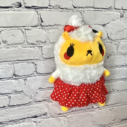 󤯤󡡤̤