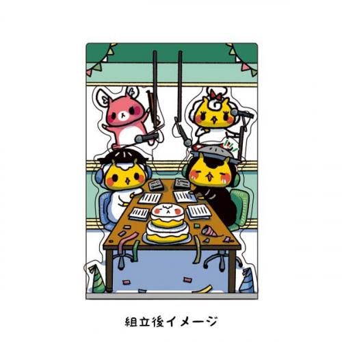 Сǡ饸ޥ륹