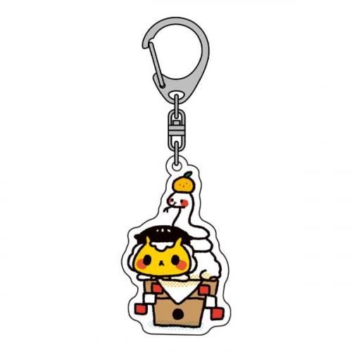 󤯤󡡥إǯ󤯤󡡥륭ۥ