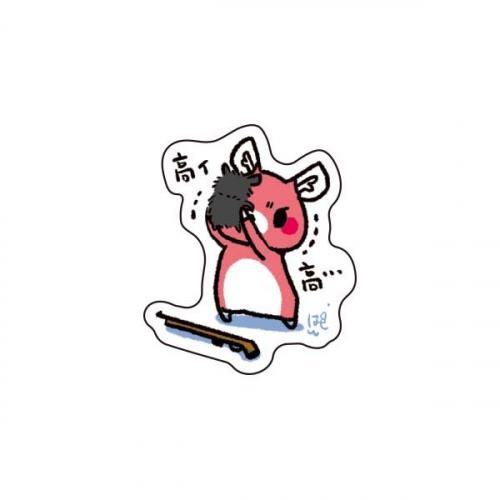ߤʳƮƥå⥤