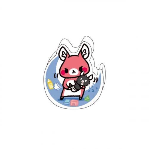 ߤʳƮ̲ʥͥ饢륹