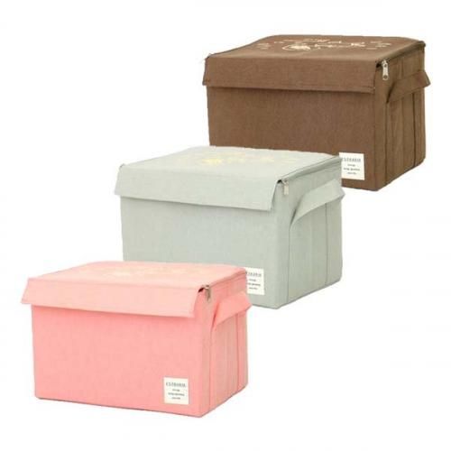 ߤʳƮݴBOX