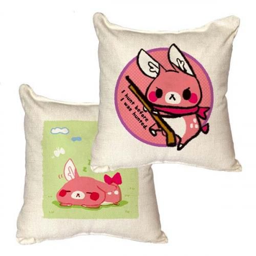 またぎのもみじちゃんとソフビ情報 – はしあさこHP