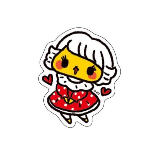 1stޥȥ󥷥硼ƥålovely󤯤