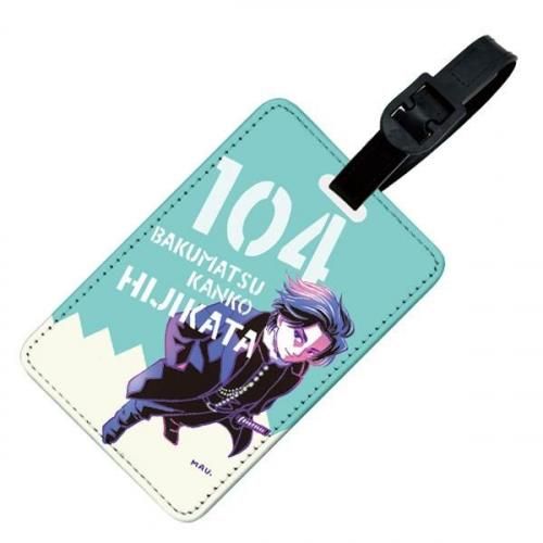 ҥ2025饲åHIJIKATA 104