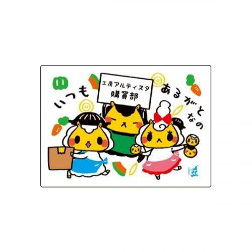 󥮥Υ󤯤󡡹10ǯƥå