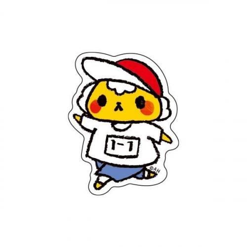 󥮥Υ󤯤ӳعƥå̳ƻǤϤ椦ʤ