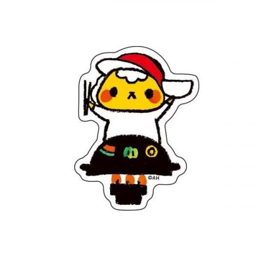 󥮥Υ󤯤ӳعƥå̳ƻǤϱưǥ󥮥