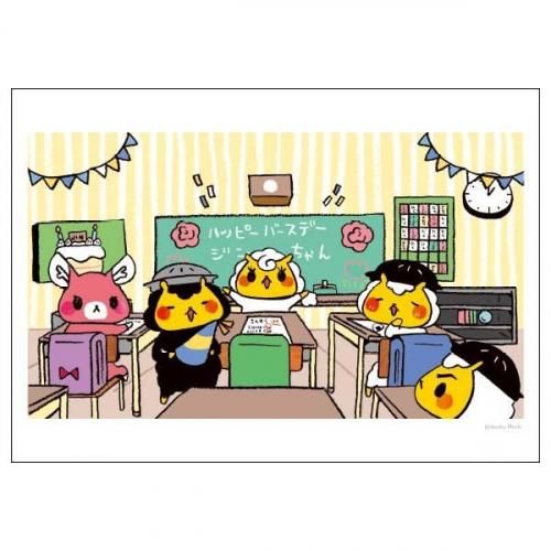 󥮥Υ󤯤ӳعʣ