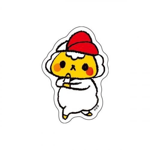 󥮥Υ󤯤ӳعƥå˹Ҥ