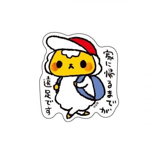 󥮥Υ󤯤ӳعƥåڲȤ˵ޤǤ­Ǥ
