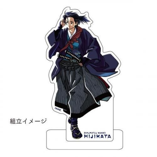 <img class='new_mark_img1' src='https://img.shop-pro.jp/img/new/icons13.gif' style='border:none;display:inline;margin:0px;padding:0px;width:auto;' />ҥ8ȥ륹ɡι