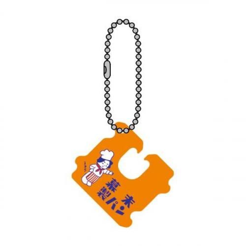 <img class='new_mark_img1' src='https://img.shop-pro.jp/img/new/icons13.gif' style='border:none;display:inline;margin:0px;padding:0px;width:auto;' />ҥѥ󡡥ѥޤα륢졡ܡ