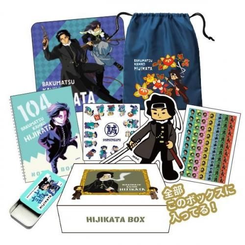 <img class='new_mark_img1' src='https://img.shop-pro.jp/img/new/icons13.gif' style='border:none;display:inline;margin:0px;padding:0px;width:auto;' />6ܰʹ߽缡ȯۡǾۡҥBOX
