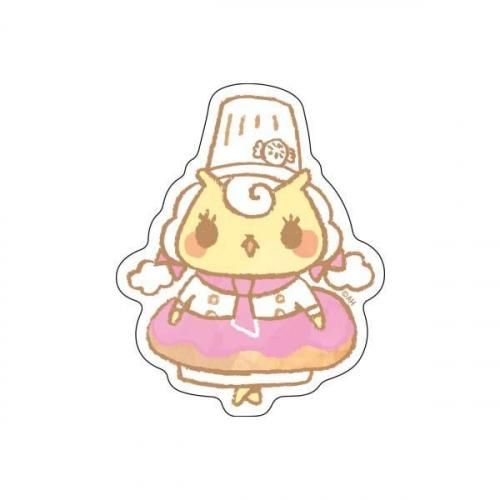 LAMBYDONUTƥå󤯤