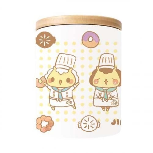 LAMBYDONUT˥ۥ磻Ȣ