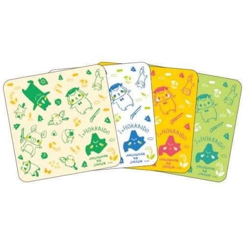 <img class='new_mark_img1' src='https://img.shop-pro.jp/img/new/icons13.gif' style='border:none;display:inline;margin:0px;padding:0px;width:auto;' />󥮥Υ󤯤I LOVE HOKKAIDOѥϥ󥫥