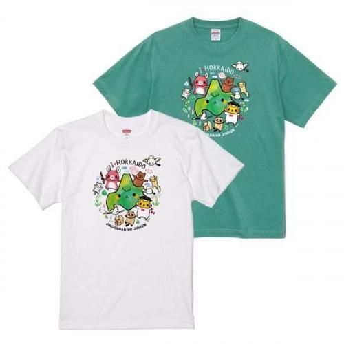 <img class='new_mark_img1' src='https://img.shop-pro.jp/img/new/icons13.gif' style='border:none;display:inline;margin:0px;padding:0px;width:auto;' />󥮥Υ󤯤I LOVE HOKKAIDOT
