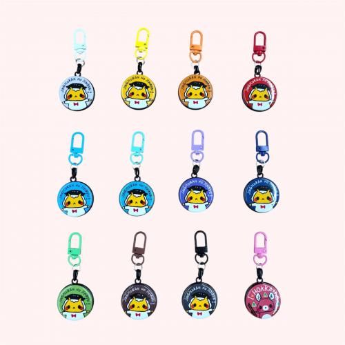 <img class='new_mark_img1' src='https://img.shop-pro.jp/img/new/icons13.gif' style='border:none;display:inline;margin:0px;padding:0px;width:auto;' />󥮥Υ󤯤I LOVE HOKKAIDO 顼ޥ󥭡ۥ