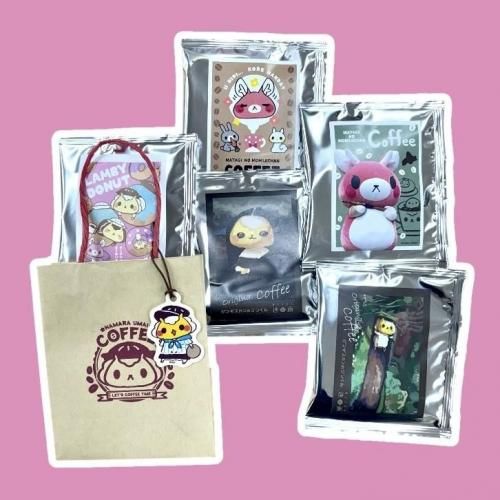 <img class='new_mark_img1' src='https://img.shop-pro.jp/img/new/icons13.gif' style='border:none;display:inline;margin:0px;padding:0px;width:auto;' />󥮥Υ󤯤󡡥ҡåȡ㥿դ