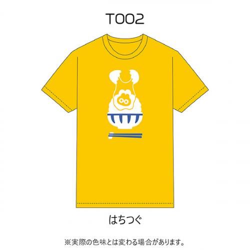 <img class='new_mark_img1' src='https://img.shop-pro.jp/img/new/icons13.gif' style='border:none;display:inline;margin:0px;padding:0px;width:auto;' />T002 ϤĤ-BA-d