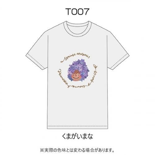 <img class='new_mark_img1' src='https://img.shop-pro.jp/img/new/icons13.gif' style='border:none;display:inline;margin:0px;padding:0px;width:auto;' />T007 ޤޤ-OM
