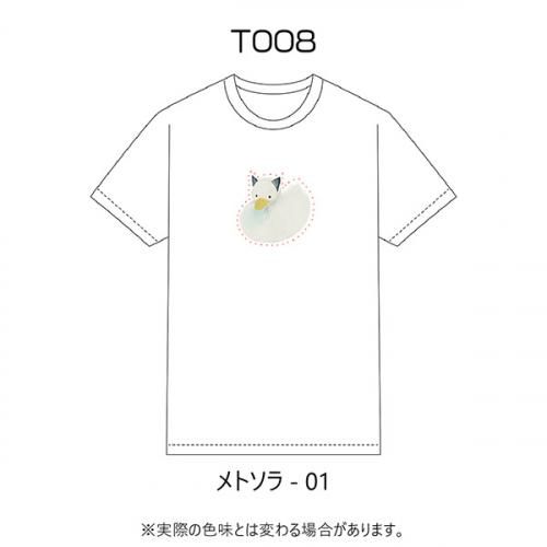 <img class='new_mark_img1' src='https://img.shop-pro.jp/img/new/icons13.gif' style='border:none;display:inline;margin:0px;padding:0px;width:auto;' />T008 ȥ-01-WH