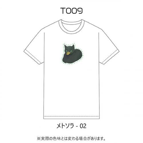 <img class='new_mark_img1' src='https://img.shop-pro.jp/img/new/icons13.gif' style='border:none;display:inline;margin:0px;padding:0px;width:auto;' />T009 ȥ-02-WH