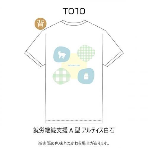 <img class='new_mark_img1' src='https://img.shop-pro.jp/img/new/icons13.gif' style='border:none;display:inline;margin:0px;padding:0px;width:auto;' />T010 ϫ³ٱA ƥ-WH-