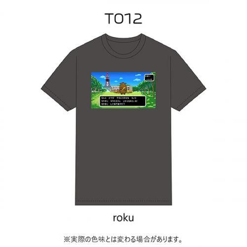 <img class='new_mark_img1' src='https://img.shop-pro.jp/img/new/icons13.gif' style='border:none;display:inline;margin:0px;padding:0px;width:auto;' />T012 roku-SU-d