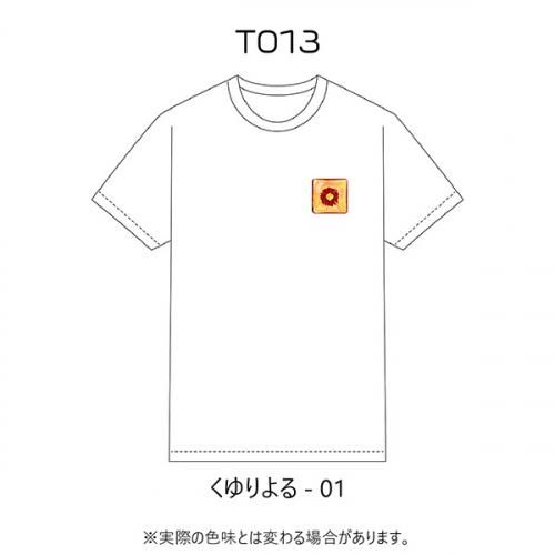<img class='new_mark_img1' src='https://img.shop-pro.jp/img/new/icons13.gif' style='border:none;display:inline;margin:0px;padding:0px;width:auto;' />T013 -01-WH