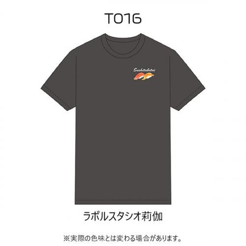 <img class='new_mark_img1' src='https://img.shop-pro.jp/img/new/icons13.gif' style='border:none;display:inline;margin:0px;padding:0px;width:auto;' />T016 ܥ륹轲-SU-d