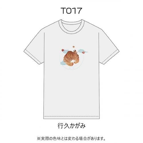 <img class='new_mark_img1' src='https://img.shop-pro.jp/img/new/icons13.gif' style='border:none;display:inline;margin:0px;padding:0px;width:auto;' />T017 Եפ-OM