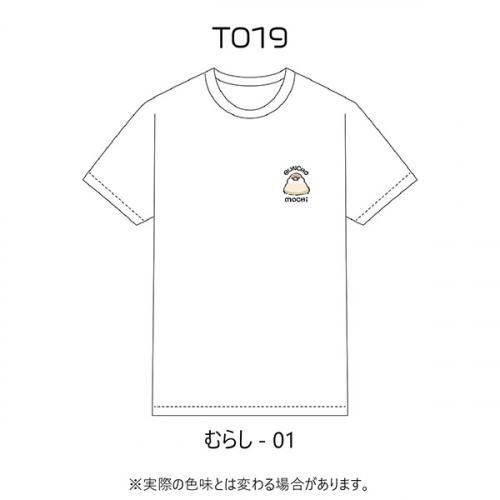 <img class='new_mark_img1' src='https://img.shop-pro.jp/img/new/icons13.gif' style='border:none;display:inline;margin:0px;padding:0px;width:auto;' />T019 餷-01-WH
