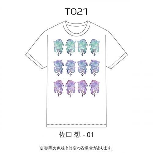 <img class='new_mark_img1' src='https://img.shop-pro.jp/img/new/icons13.gif' style='border:none;display:inline;margin:0px;padding:0px;width:auto;' />T021 -01-WH