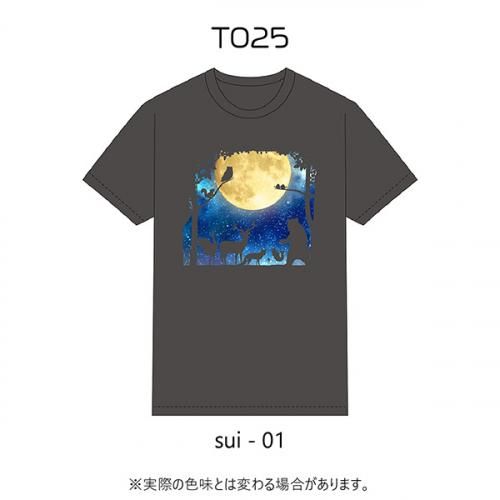 <img class='new_mark_img1' src='https://img.shop-pro.jp/img/new/icons13.gif' style='border:none;display:inline;margin:0px;padding:0px;width:auto;' />T025 sui-01-SU-d