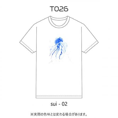 <img class='new_mark_img1' src='https://img.shop-pro.jp/img/new/icons13.gif' style='border:none;display:inline;margin:0px;padding:0px;width:auto;' />T026 sui-02-WH