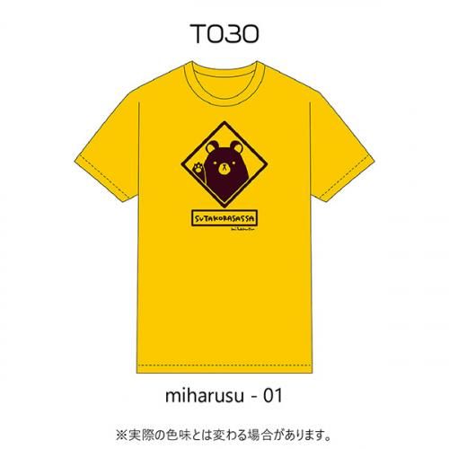 T030 miharusu-01-BA-d