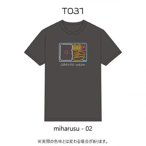 <img class='new_mark_img1' src='https://img.shop-pro.jp/img/new/icons13.gif' style='border:none;display:inline;margin:0px;padding:0px;width:auto;' />T031 miharusu-02-SU-d