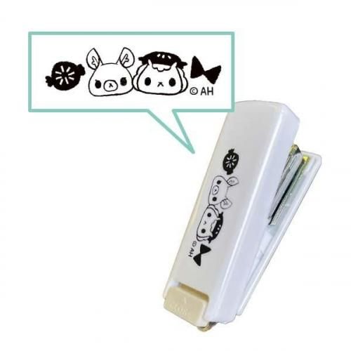 <img class='new_mark_img1' src='https://img.shop-pro.jp/img/new/icons13.gif' style='border:none;display:inline;margin:0px;padding:0px;width:auto;' />󥮥Υ󤯤ޤΤߤ󡡥ۥå