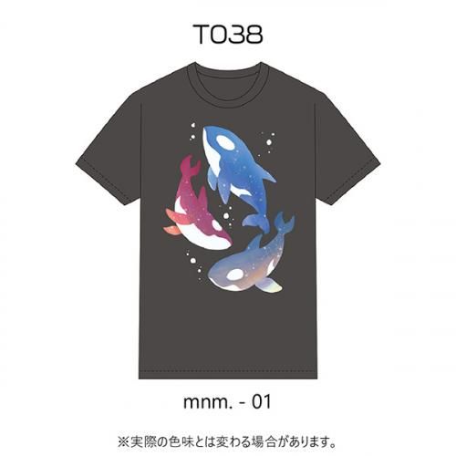 <img class='new_mark_img1' src='https://img.shop-pro.jp/img/new/icons13.gif' style='border:none;display:inline;margin:0px;padding:0px;width:auto;' />T038 mnm.-01-SU-d