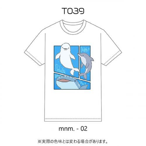 <img class='new_mark_img1' src='https://img.shop-pro.jp/img/new/icons13.gif' style='border:none;display:inline;margin:0px;padding:0px;width:auto;' />T039 mnm.-02-WH