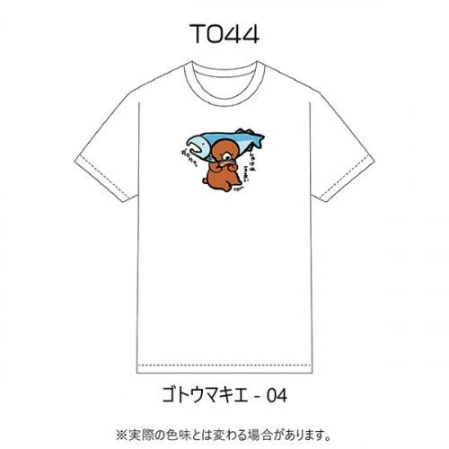 <img class='new_mark_img1' src='https://img.shop-pro.jp/img/new/icons13.gif' style='border:none;display:inline;margin:0px;padding:0px;width:auto;' />T044 ȥޥ-04-WH