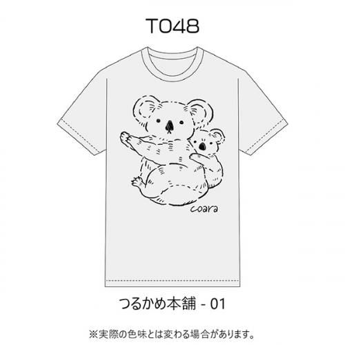 <img class='new_mark_img1' src='https://img.shop-pro.jp/img/new/icons13.gif' style='border:none;display:inline;margin:0px;padding:0px;width:auto;' />T048 Ĥ뤫-01-OM