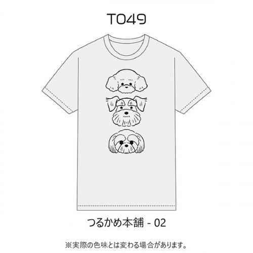 <img class='new_mark_img1' src='https://img.shop-pro.jp/img/new/icons13.gif' style='border:none;display:inline;margin:0px;padding:0px;width:auto;' />T049 Ĥ뤫-02-OM