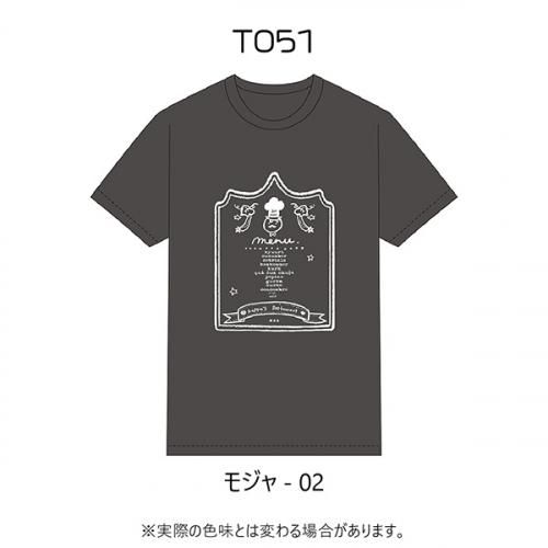 <img class='new_mark_img1' src='https://img.shop-pro.jp/img/new/icons13.gif' style='border:none;display:inline;margin:0px;padding:0px;width:auto;' />T051 ⥸-02-SU-d